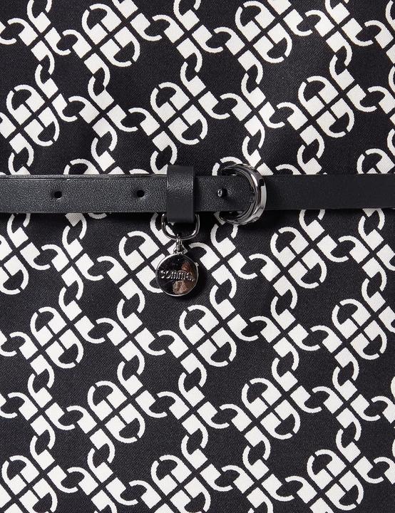 Image du produit Comma Jurk Dames (40)