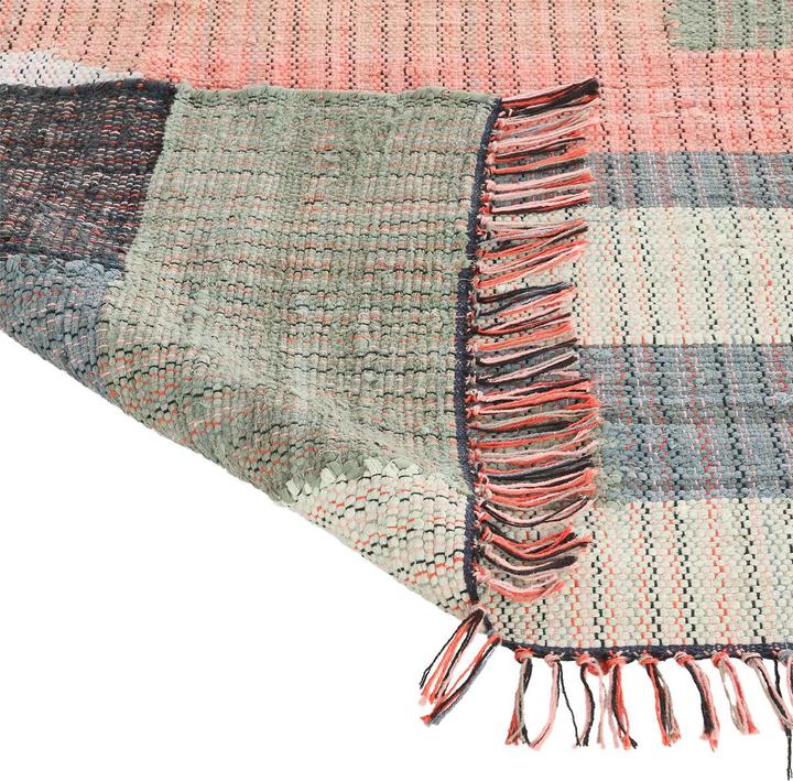 Actual product image La Redoute Interieurs Canta