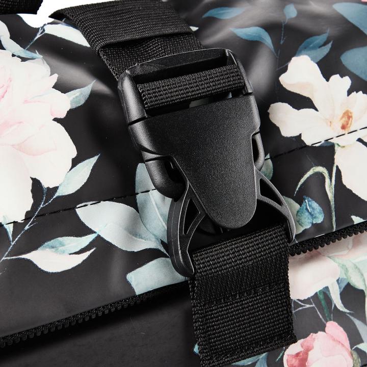 Image du produit Bench Sac à dos Hydro Roll-Top (20 l)