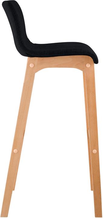 Produktbild CLP Hoover