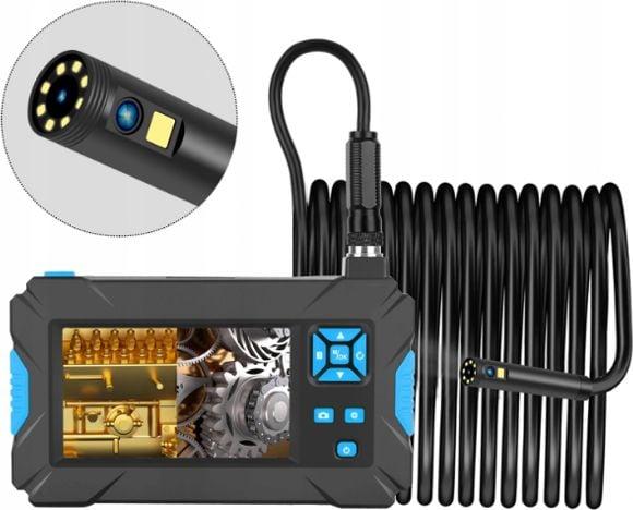Actual product image Cokin P 030