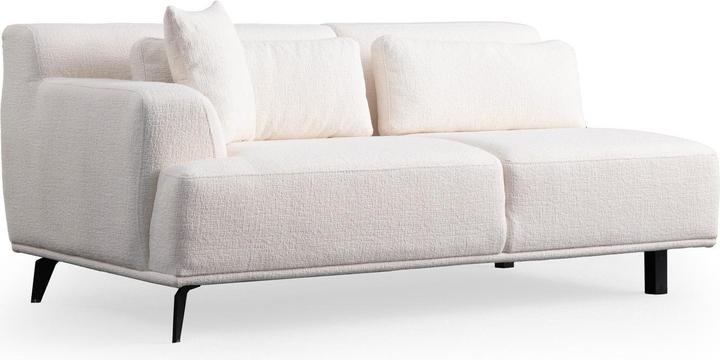 Produktbild Atelier del Sofa Jaguar (Ecksofa)