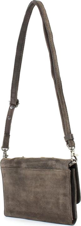 Immagine prodotto FredsBruder Star Little Star