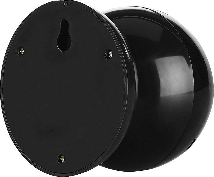 Produktbild Lunartec 2er-Set COB-LED-Akku-Leuchten mit PIR Sensor (200 lm)