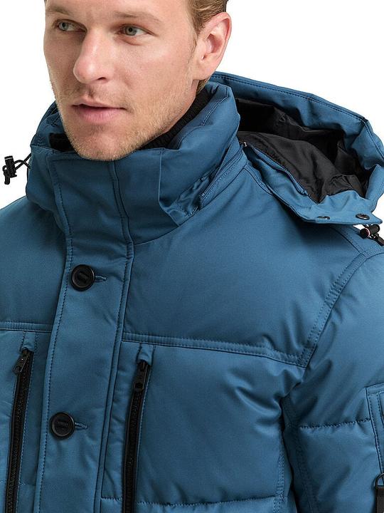 Produktbild Tom Tailor Parka (L)