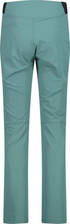 Produktbild CMP Campagnolo Stretch (S)