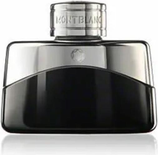 Produktbild Montblanc Legend (Eau de Toilette, 30 ml)