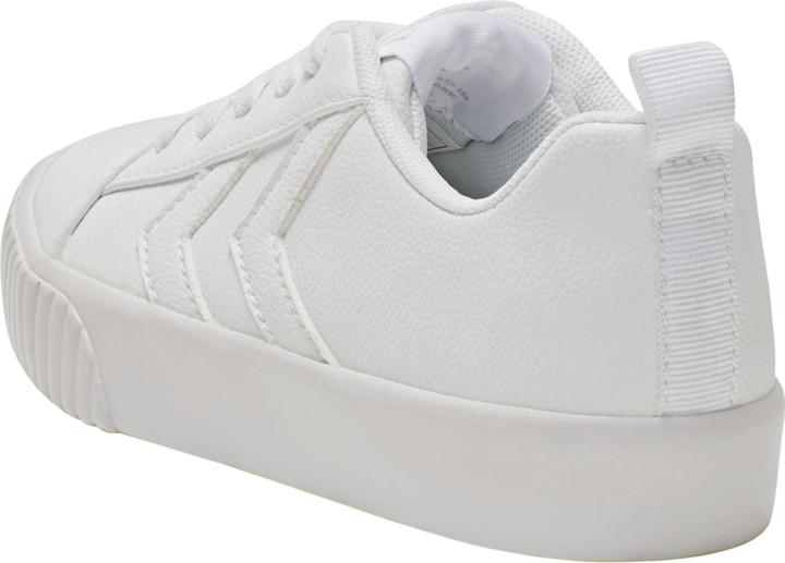 Immagine prodotto hummel Base Court Classic Jr (33)