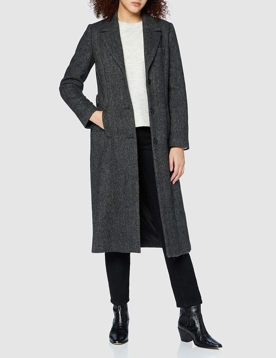 Actual product image Naf Naf Donsjas voor dames (44)