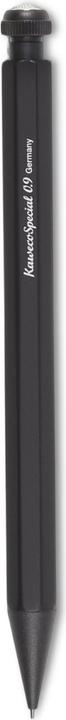Produktbild Kaweco Druckbleistift (0.90 mm, 1x)