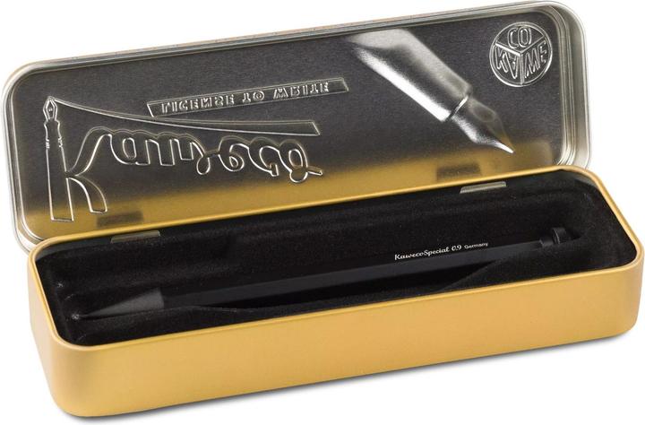 Produktbild Kaweco Druckbleistift (0.90 mm, 1x)