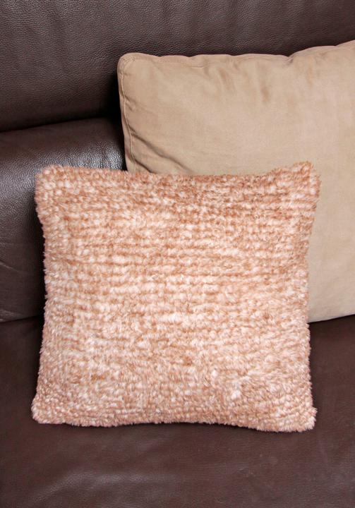 Actual product image Stafil Yarn Cuddly (60 m)