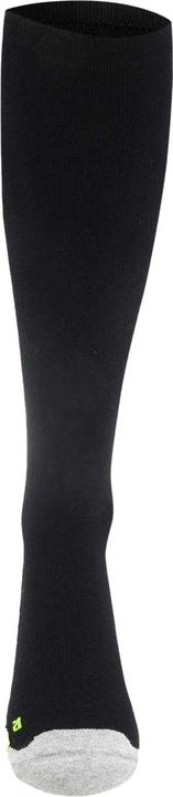 Immagine prodotto Karrimor Calze a Compressione Uomo (41 - 45)