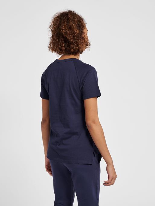 Immagine prodotto hummel MAGLIETTA NONI 2.0 (XS)