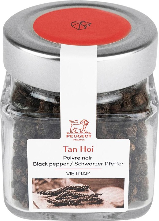 Produktbild Peugeot Pfeffer Tan Hoi (Pfeffer)