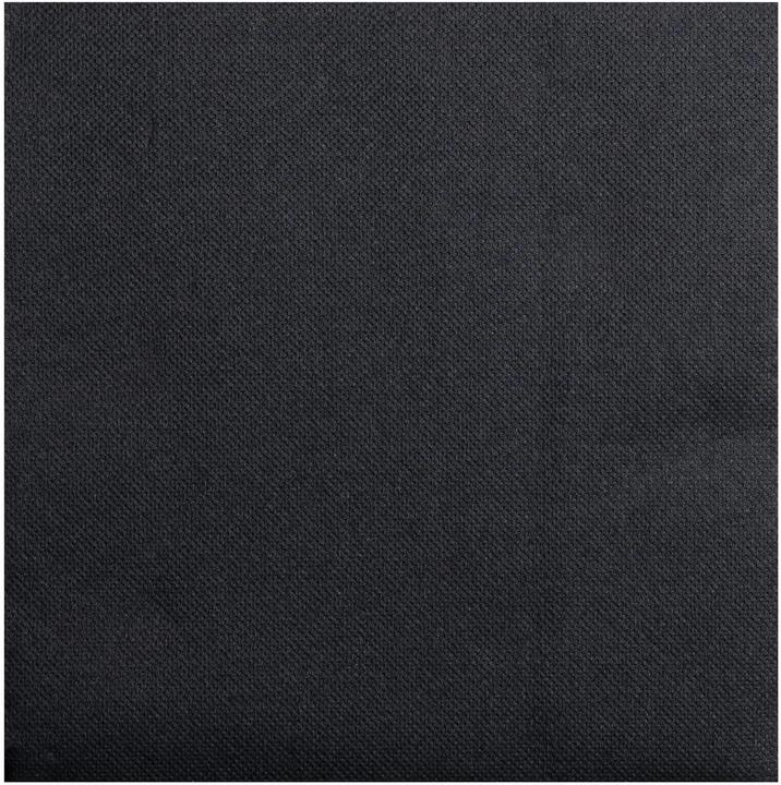 Immagine prodotto PROnappe Dinner-Servietten (40 pz., 38 x 38 cm)
