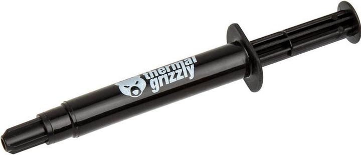 Immagine prodotto Thermal Grizzly Aeronautica (8.50 W/m K, 7.80 g)
