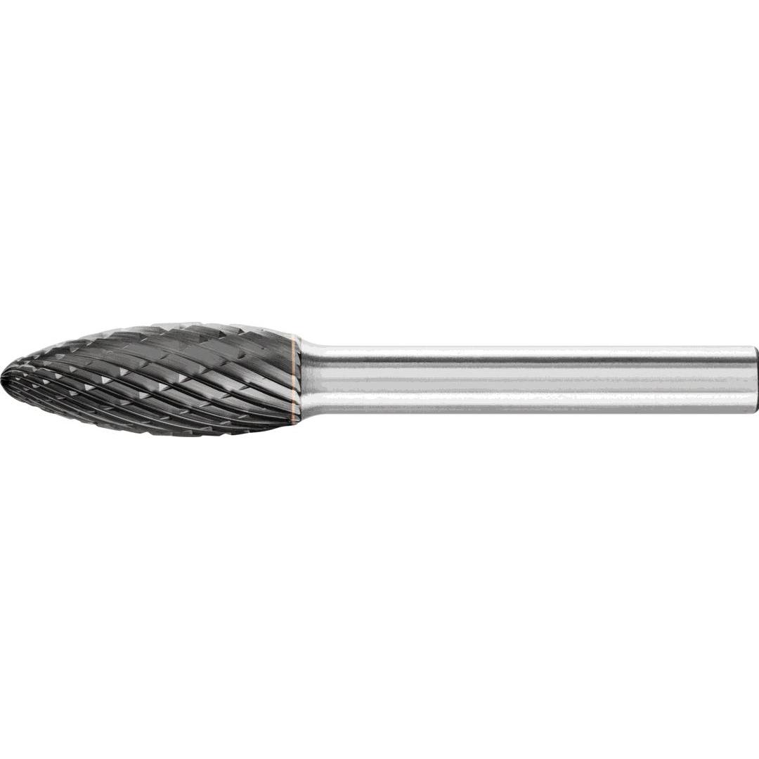 Pferd, Fräser, B 1025/6 Z3 PLUS HC-FEP