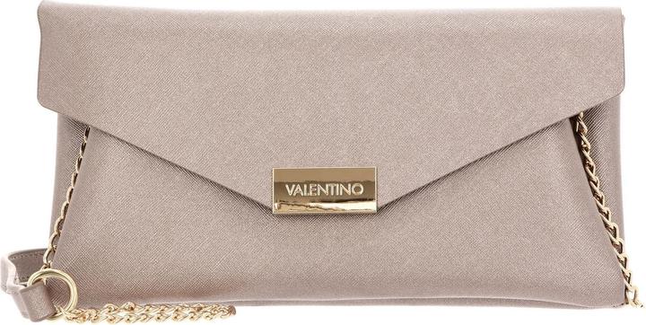 Immagine prodotto Valentino Pochette Arpie 26 cm
