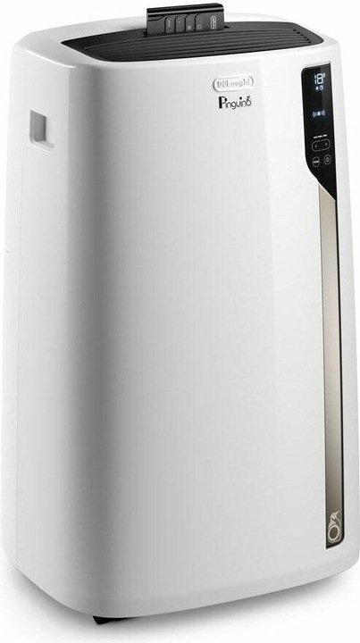 Produktbild De'Longhi Pinguino PAC EL98 Eco RealFeel (42 m², 10700 BTU/h)