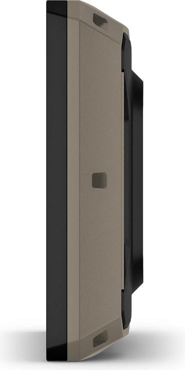 Produktbild Garmin Tread® 2