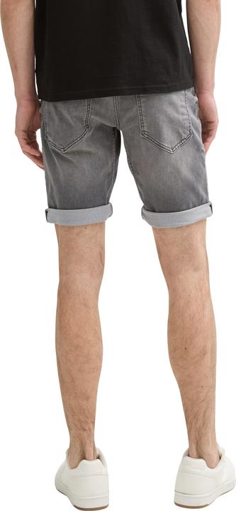 Produktbild Tom Tailor Jeansshorts TTJOSH (32)