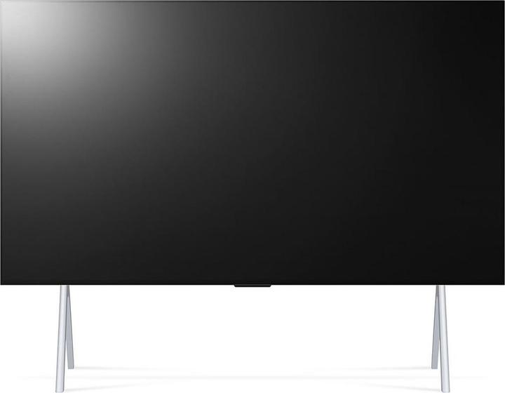 LG SR-M3DT97