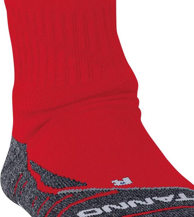Actual product image Stanno Combi Sock (36 - 40)