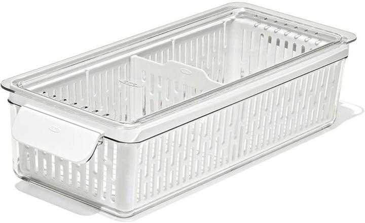 Produktbild OXO Frischhaltebox (3.40 l)