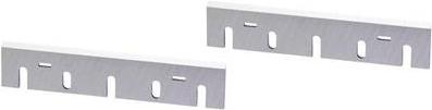 Produktbild Makita D-63666 Planing knife pair 170MM HSS 2pcs