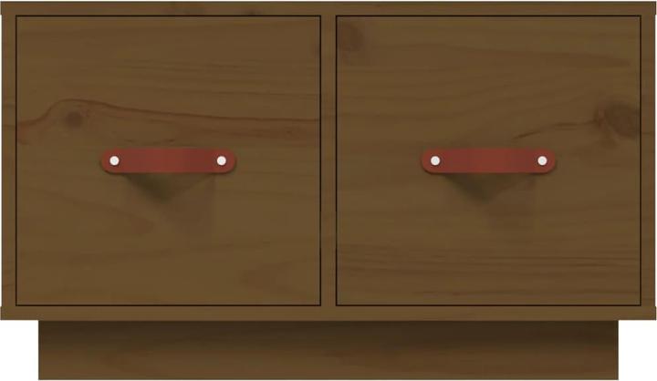 Image du produit vidaXL Couchtisch