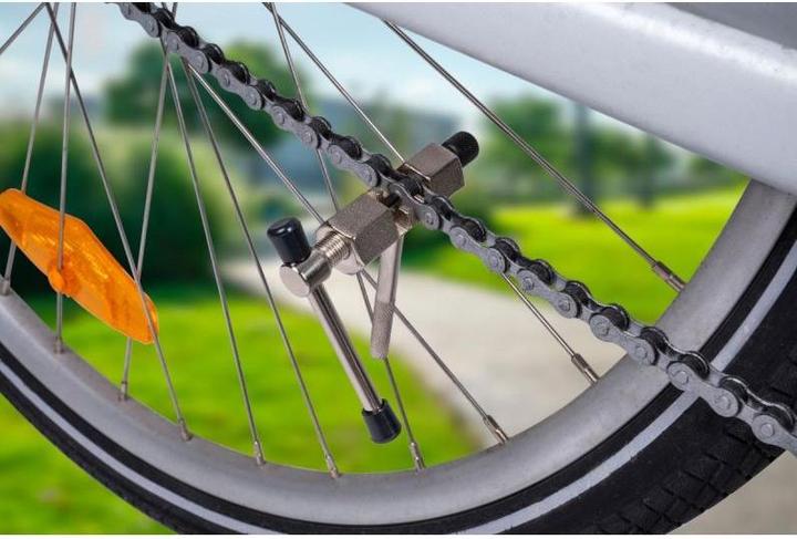 Produktbild Bicycle Gear Bike chain rivet pusher