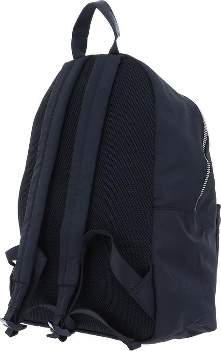 Image du produit Replay Backpack with Pocket