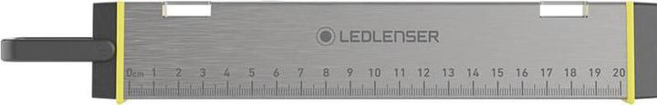 Produktbild Ledlenser Af2r Work (1000 lm)