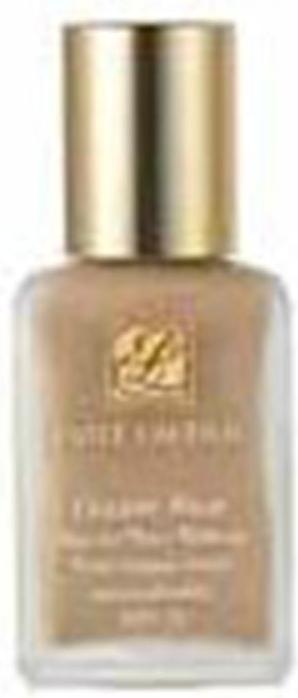 Actual product image Estée Lauder Double Wear (Auburn)