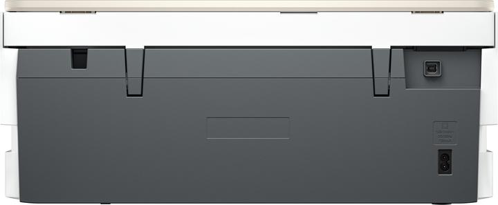 Produktbild HP Envy Photo 7230 (Tintenpatrone, Farbe)