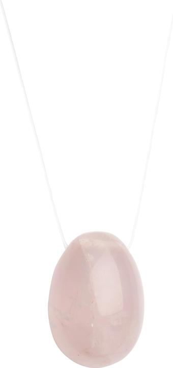 Produktbild La Gemmes Yoni Egg (95 Gramm)