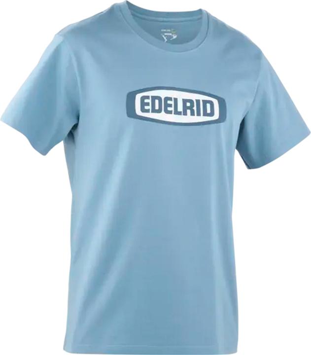 Produktbild Edelrid Me Runout T-Shirt (M)