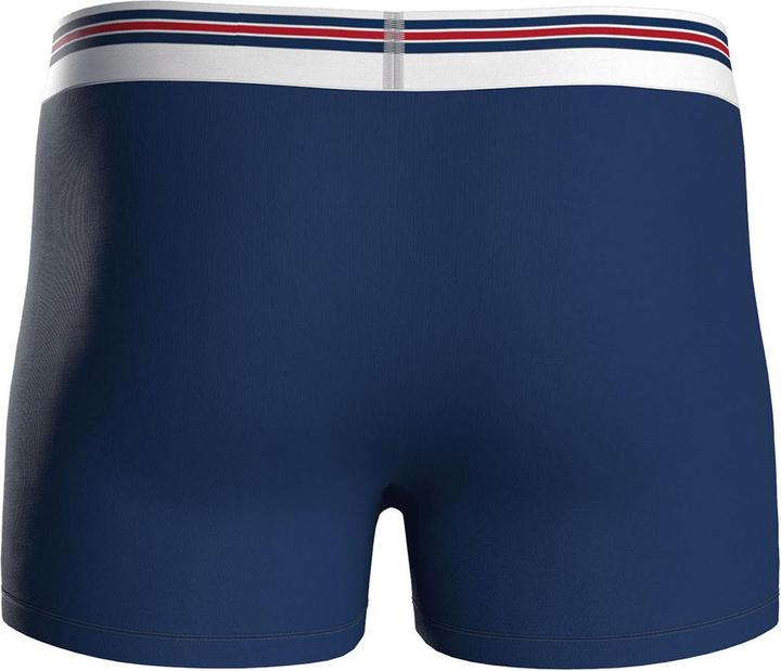 Produktbild NFL Boxer Patriots (3er Pack)