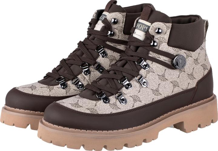 Produktbild Joop! mazzolino hektor boot md8 (45)