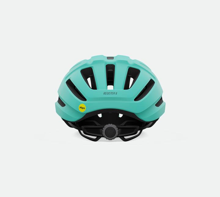 Produktbild Giro Register Y II MIPS Helmet (57 cm)