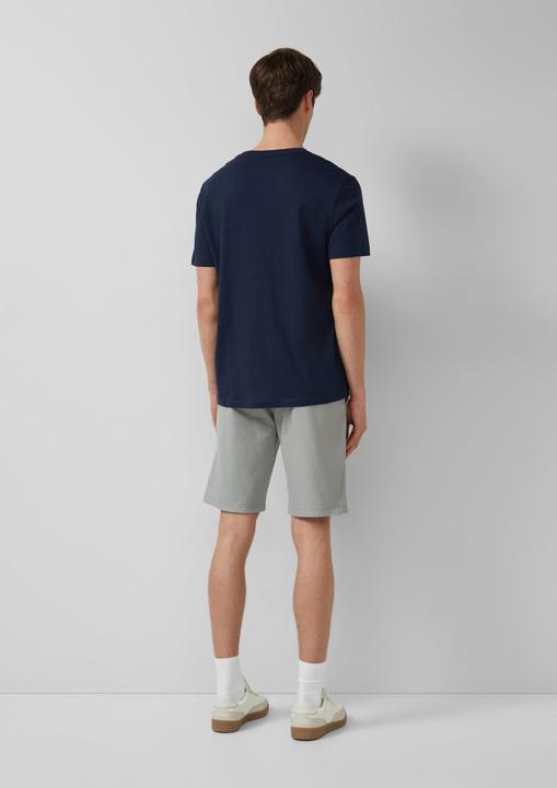 Actual product image s.Oliver Bermuda (33)