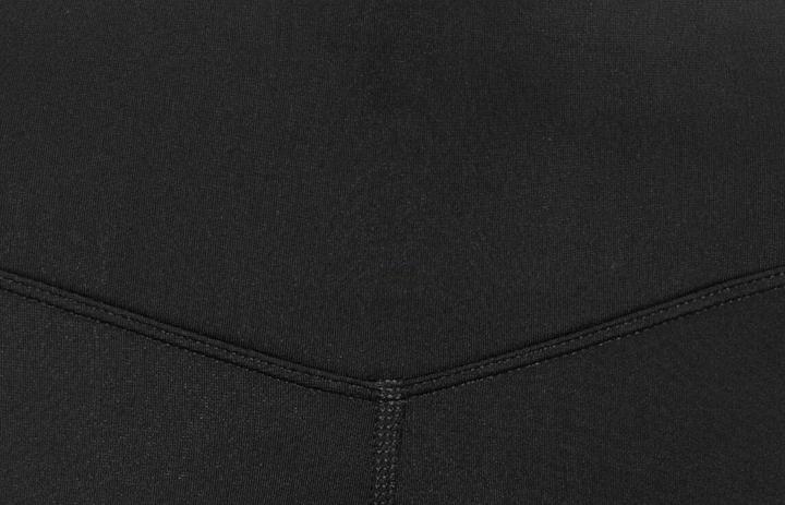 Produktbild Odlo Essentials Warm (XXL)