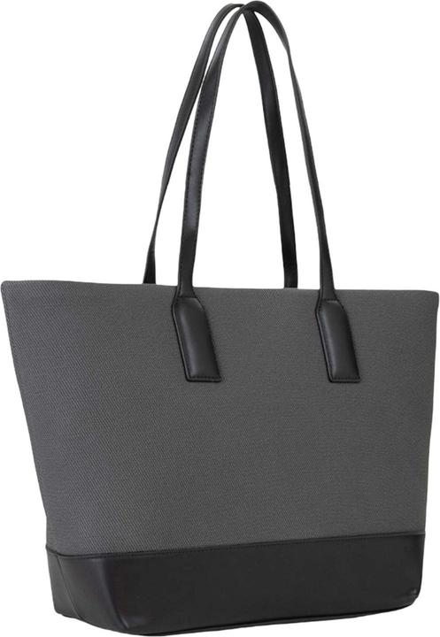 Produktbild Valentino Atena Shopping Bag