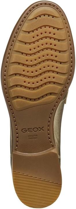 Image du produit Geox Loafer ademend (39.5)