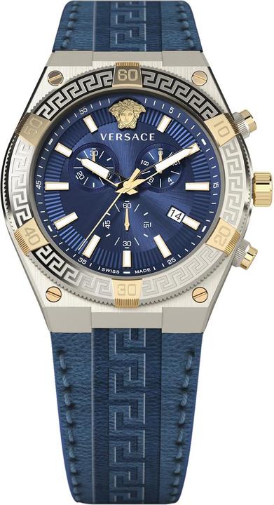 Immagine prodotto Versace VESO00322 (Cronografo)