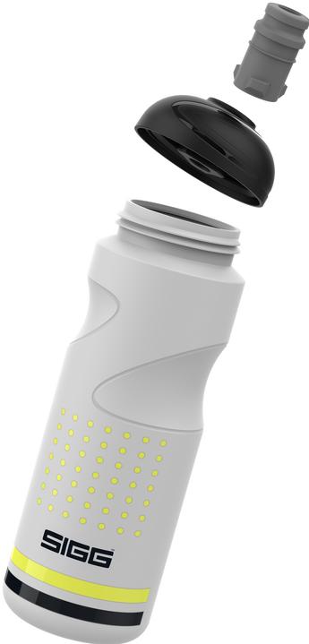 Actual product image Sigg Pulsar (0.75 l)