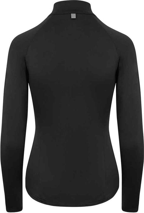 Produktbild Awdis Base Layer Oberteil mit halbem Reissverschluss Langärmlig (34)
