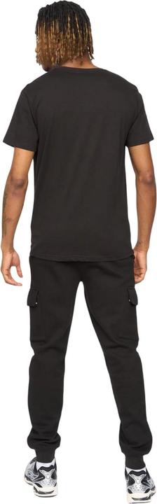 Produktbild Kings Will Dream Crosby TShirt (S)