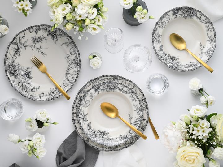 Produktbild CreaTable Adelaide (8 Stk.)